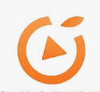 小蓝视频